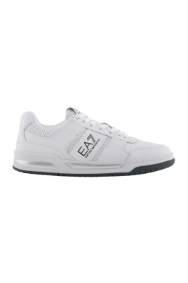white-sneakers-for-men