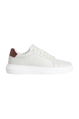 elegant-laeder-sneakers