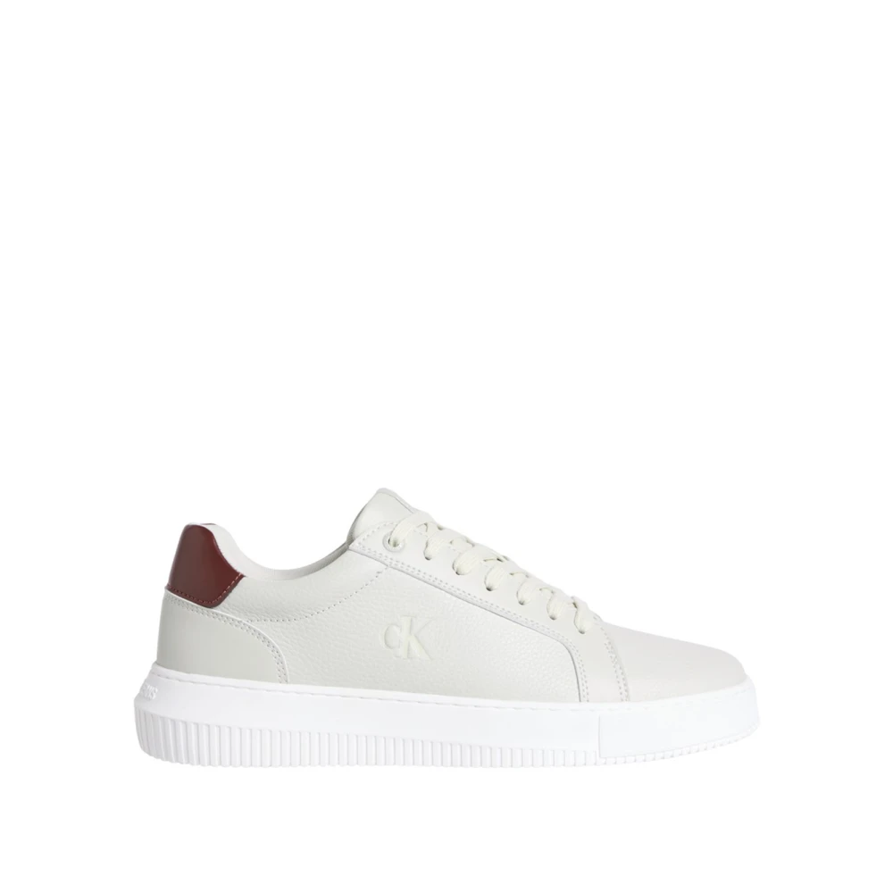 Shoes > Sneakers - - Calvin Klein - Modalova