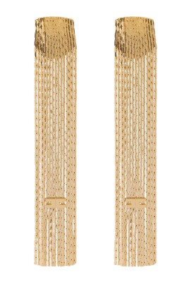 hanging-logo-earrings