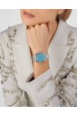 montre-date-superlative-argent