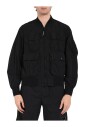 veste-multipoches-col-en-v