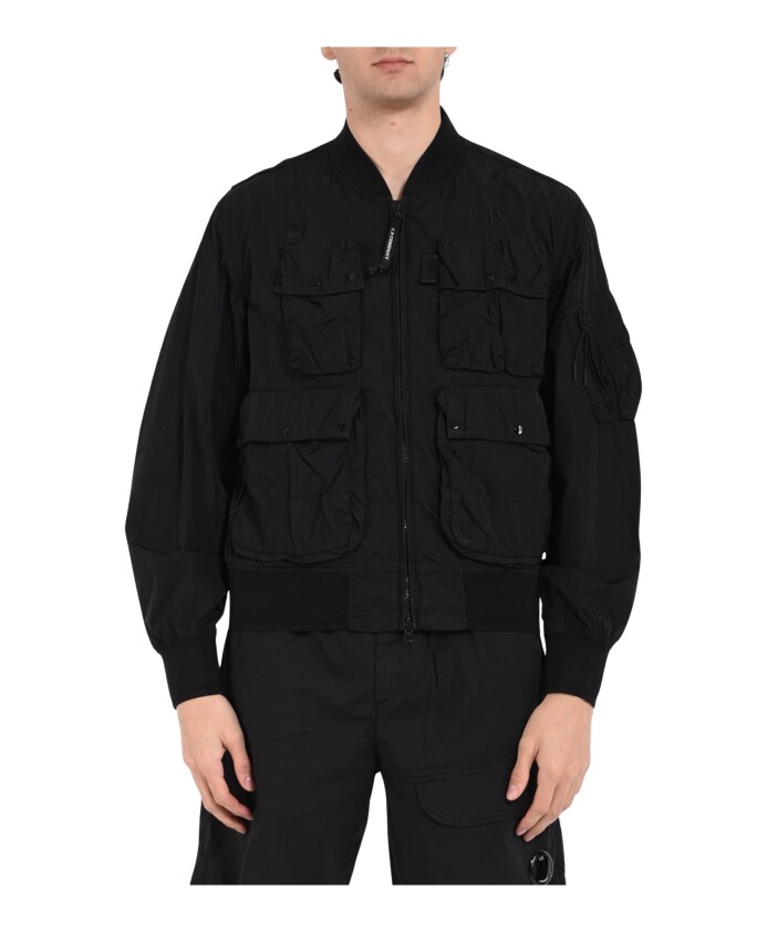 veste-multipoches-col-en-v