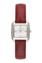 montre