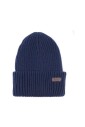 mannen-acryl-sjaal-en-hoed-set