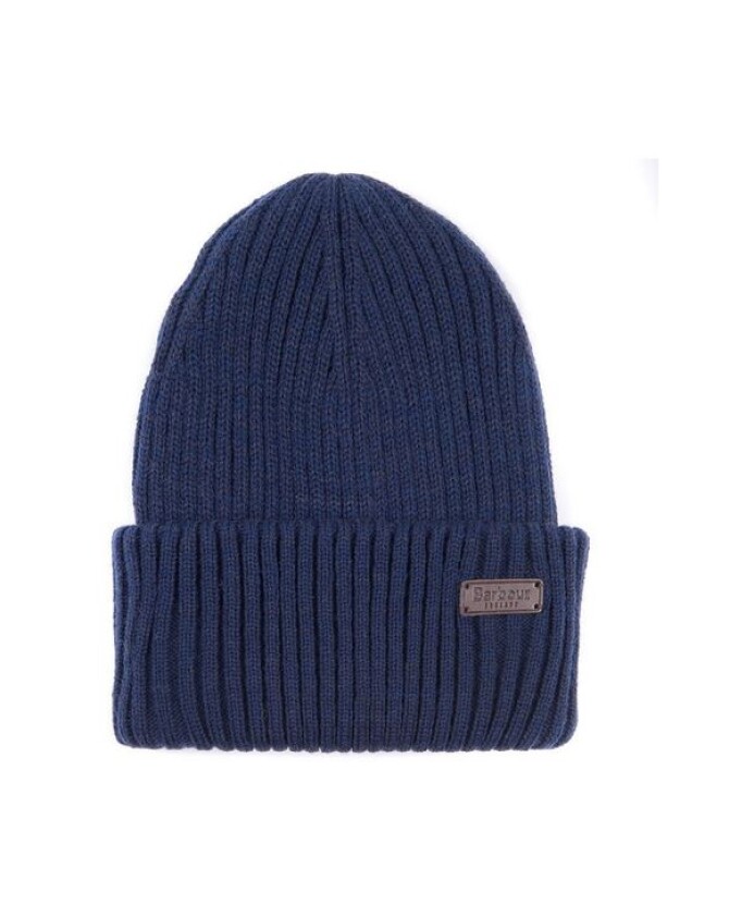 mannen-acryl-sjaal-en-hoed-set