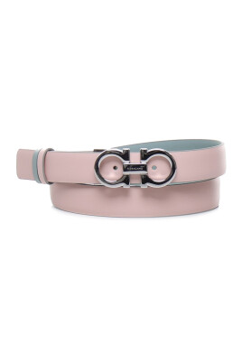 italian-leather-belt-with-gancini-buckle