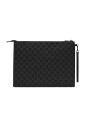 pochette-monogram-compacte