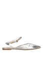 platte-schoenen-zilver