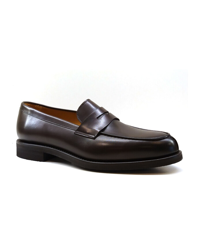 brown-leather-moccasin-with-vibram-sole
