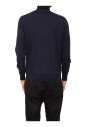 pull-a-col-roule-bleu
