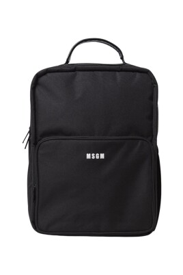 sac-de-sport-enfant-style