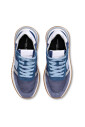 baskets-tropez-2-1-running