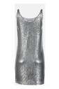 metallic-knit-dress-spring-summer-2025