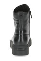 zwarte-casual-gesloten-booties-vrouwen