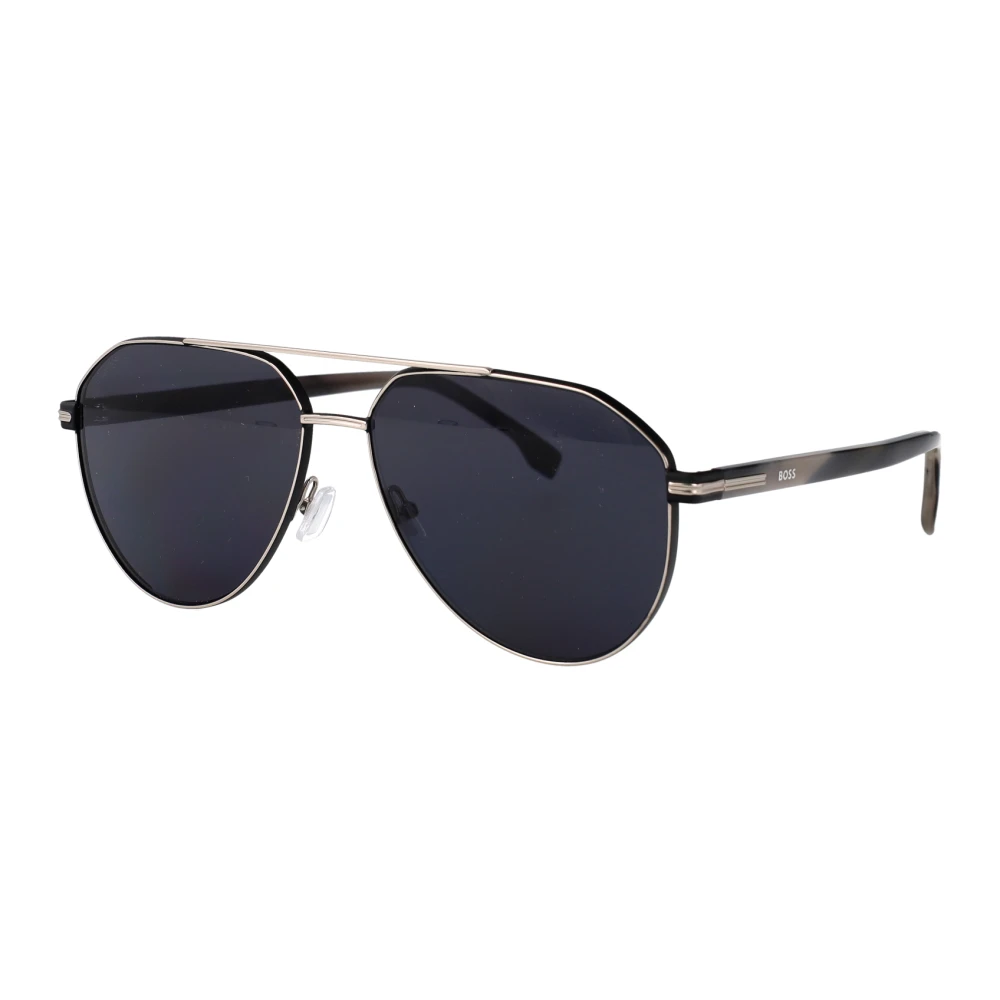 Accessories > Sunglasses - - Hugo Boss - Modalova