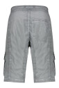 bermuda-en-nylon