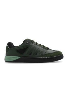 baskets-en-cuir