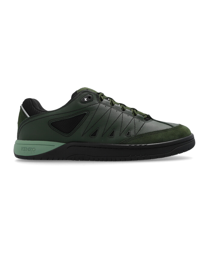 baskets-en-cuir