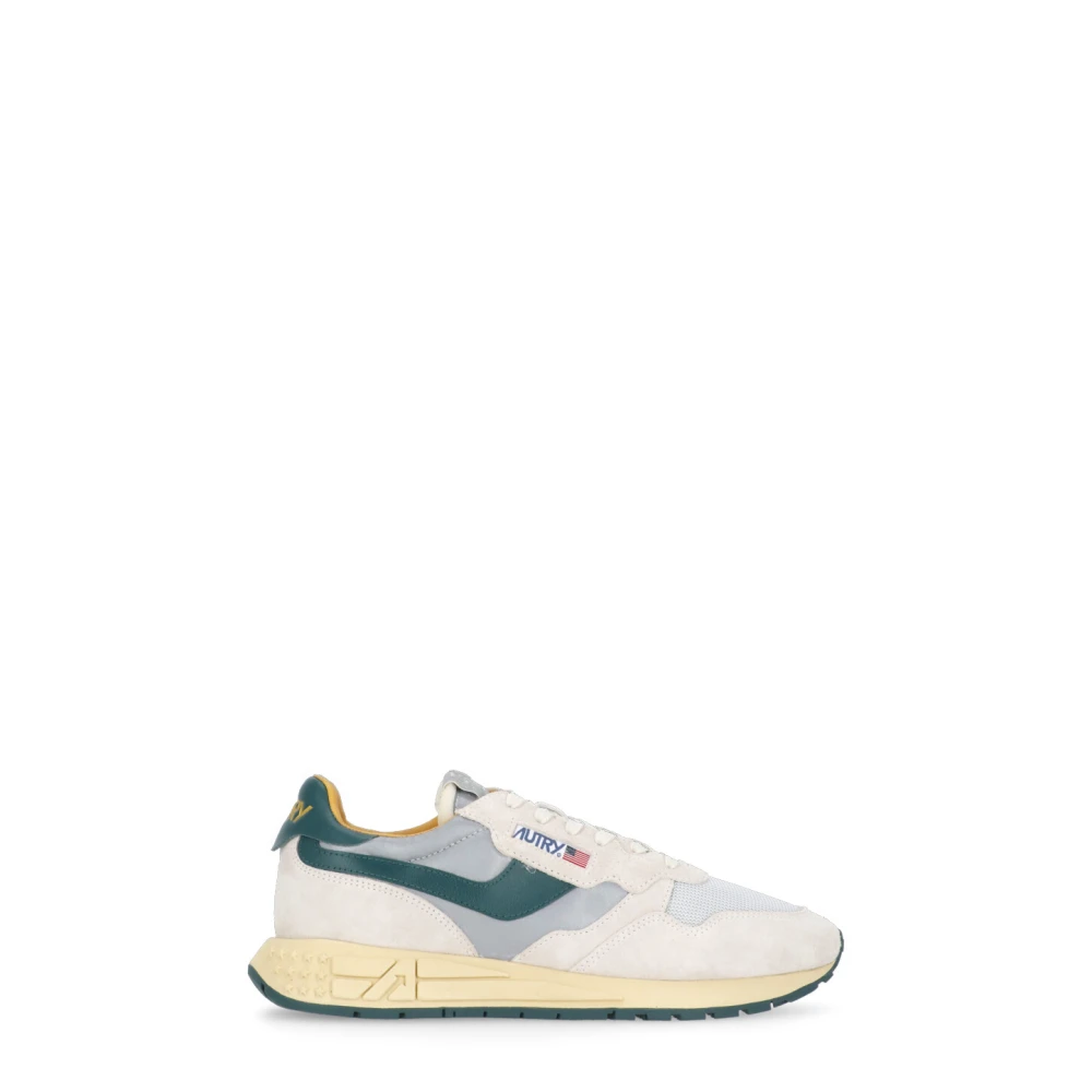 Shoes > Sneakers - - Autry - Modalova