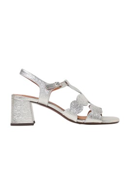silver-scalloped-heeled-sandals