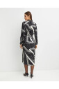 shirt-dress-in-geometric-patterns