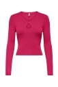 v-hals-peek-a-boo-gebreide-kleding