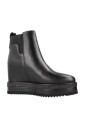 ankle-boots