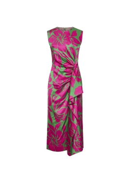 Dries Van Noten Dresses