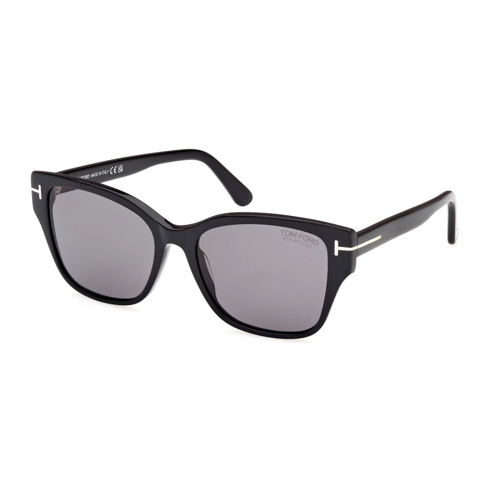 Accessories > Sunglasses - - Tom Ford - Modalova