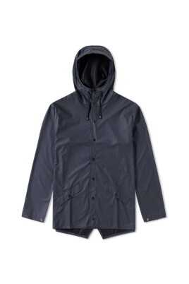 contemporary-unisex-waterproof-jacket