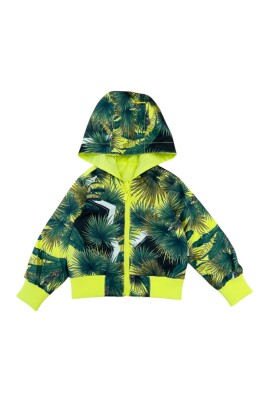 cotton-jacket-and-blazer