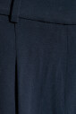 pantalon-large-en-crepe