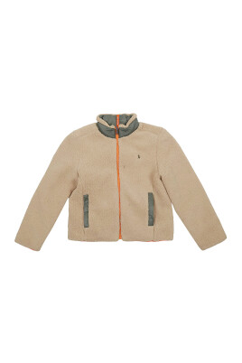 capes-classic-camel-army-olive