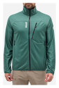 veste-lokka-iii-bottle