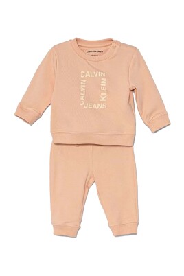 sporty-logo-set-elasticized-fabric