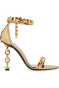 gold-tone-sculptural-heel-sandals