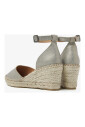 flora-braid-silver-wedges