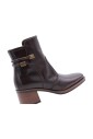 bottines-elegantes