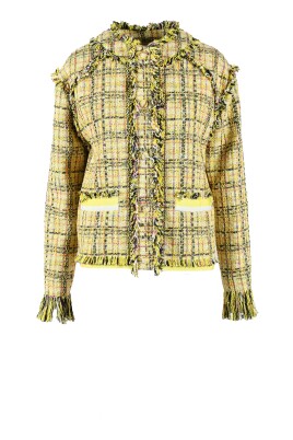 veste-en-tweed