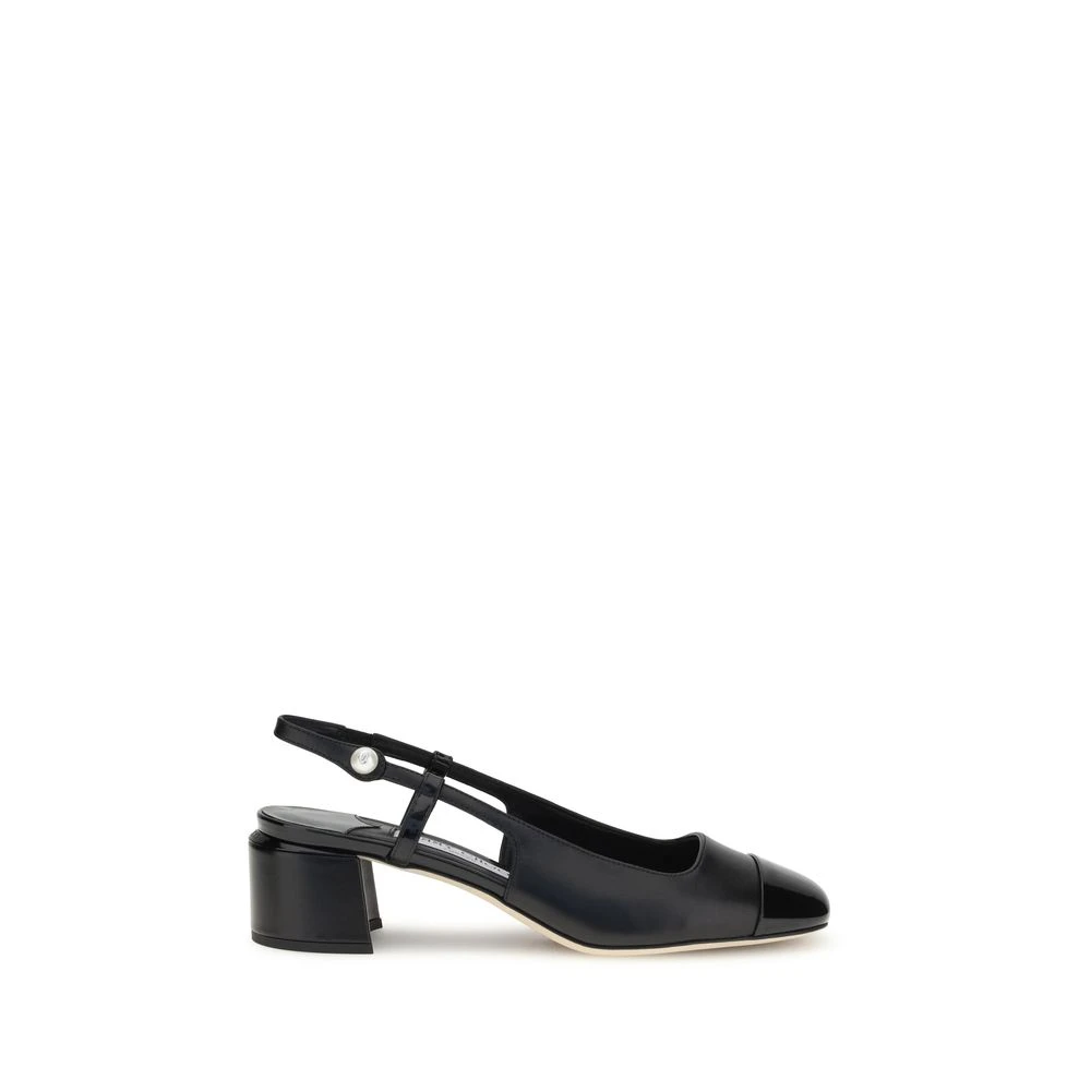 Shoes > Heels > Pumps - - Jimmy Choo - Modalova