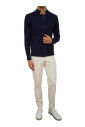cardigan-bleu