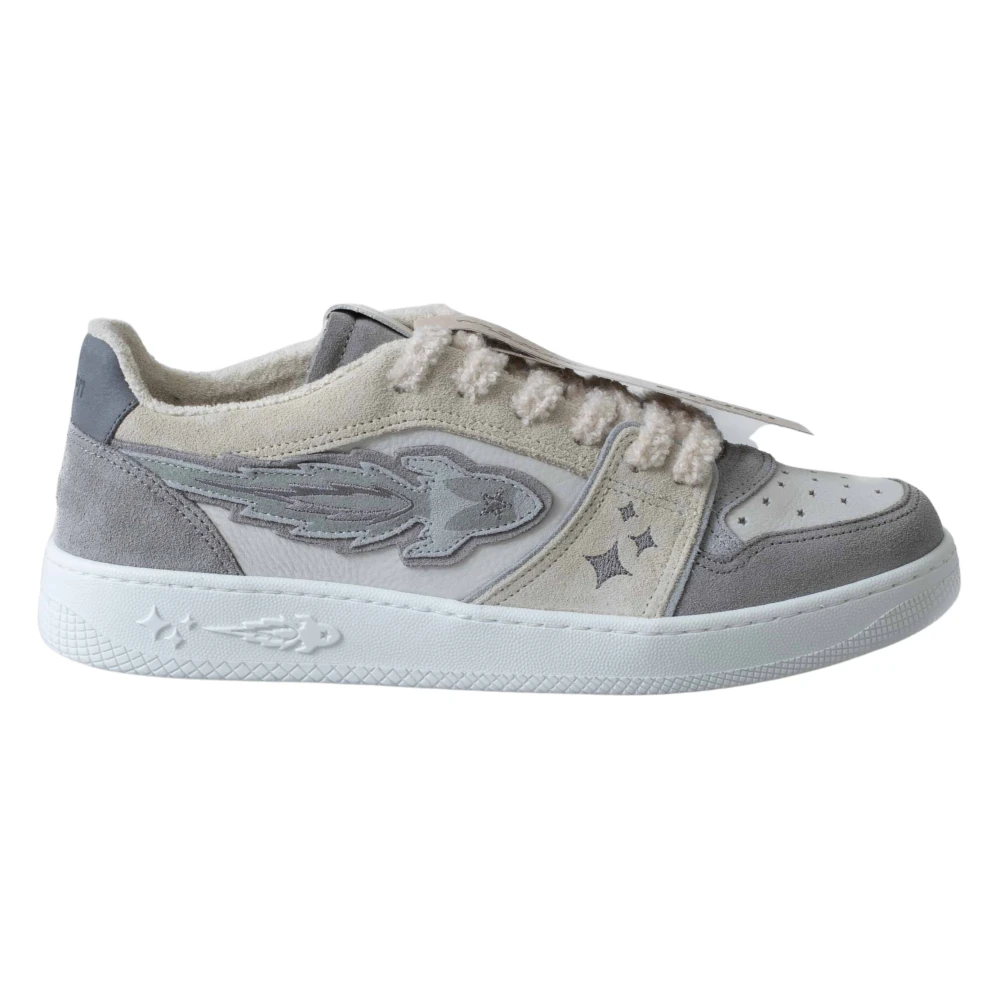 Shoes > Sneakers - - Enterprise Japan - Modalova
