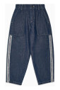 jeans-over-en-denim-et-lin-bleu