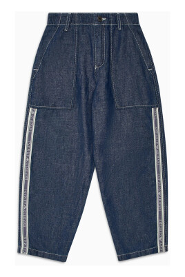 denim-linen-jeans-over-in-blue