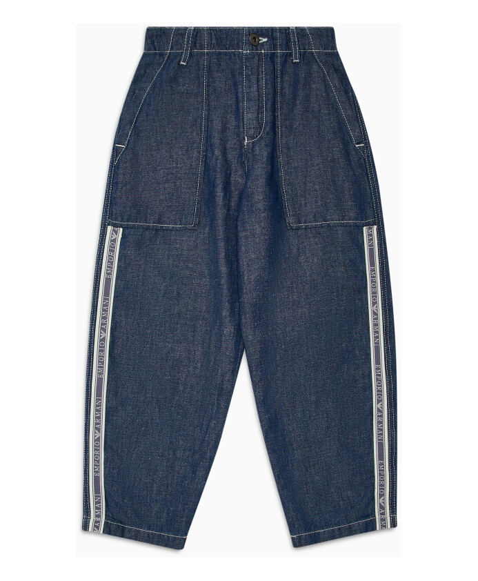 jeans-over-en-denim-et-lin-bleu