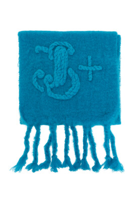 wool-scarf