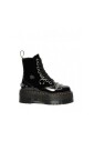max-chain-boots