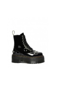 Jadon Max -Kettenstiefel