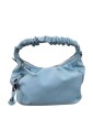 collection-de-sacs-a-main-pour-femmes